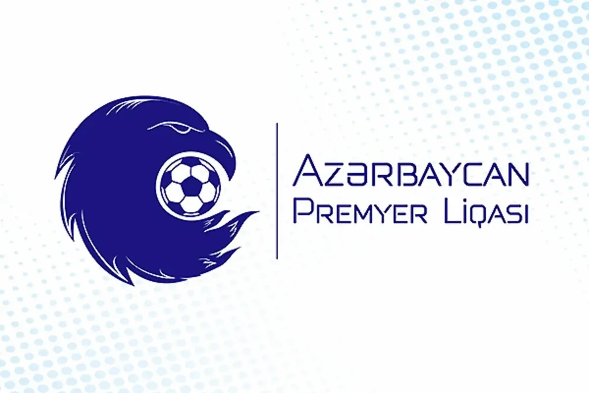 "Sabah" və "Qarabağ" cari mövsümdə sonuncu oyunlarını keçirəcəklər