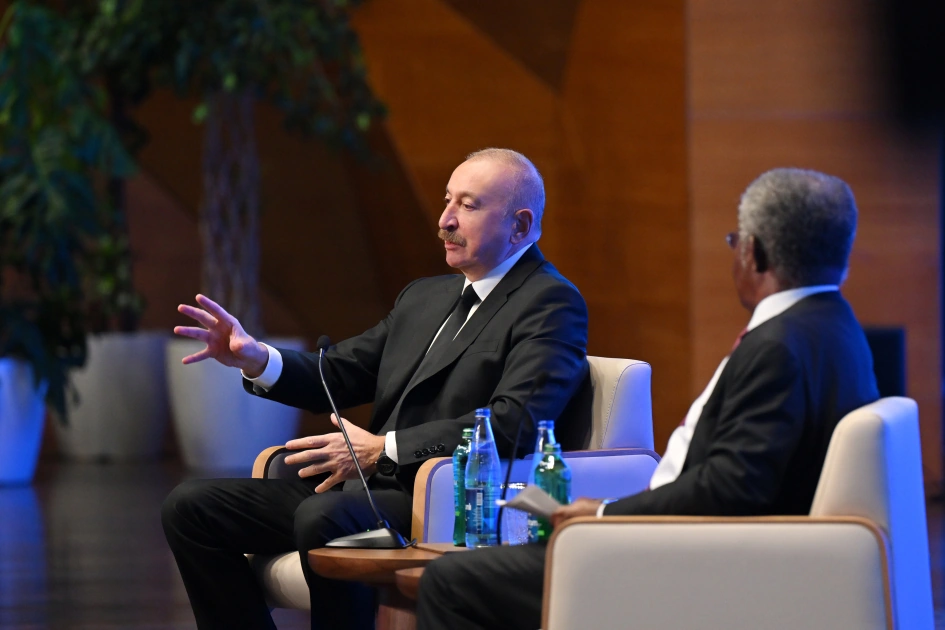 Content Image