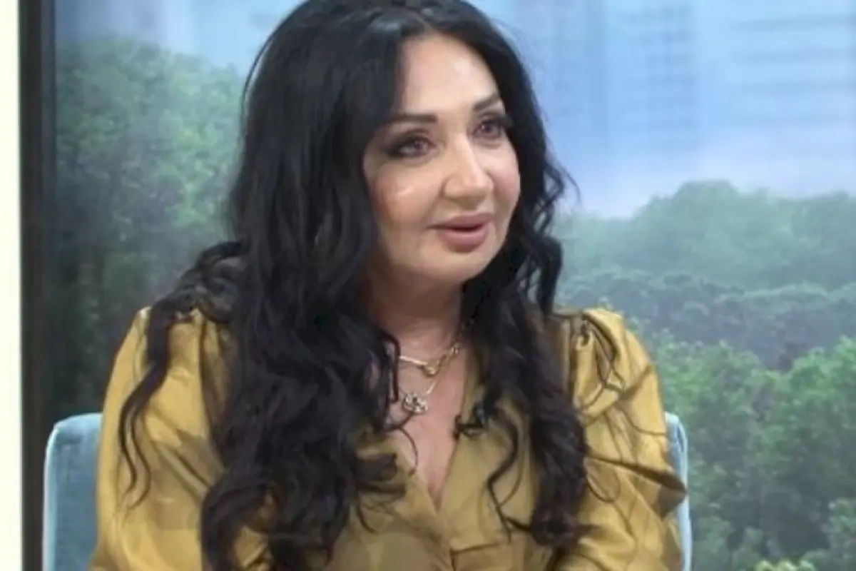 “İnsan yaşa dolduqca anlayır ki...” - Xalq artistindən etiraf