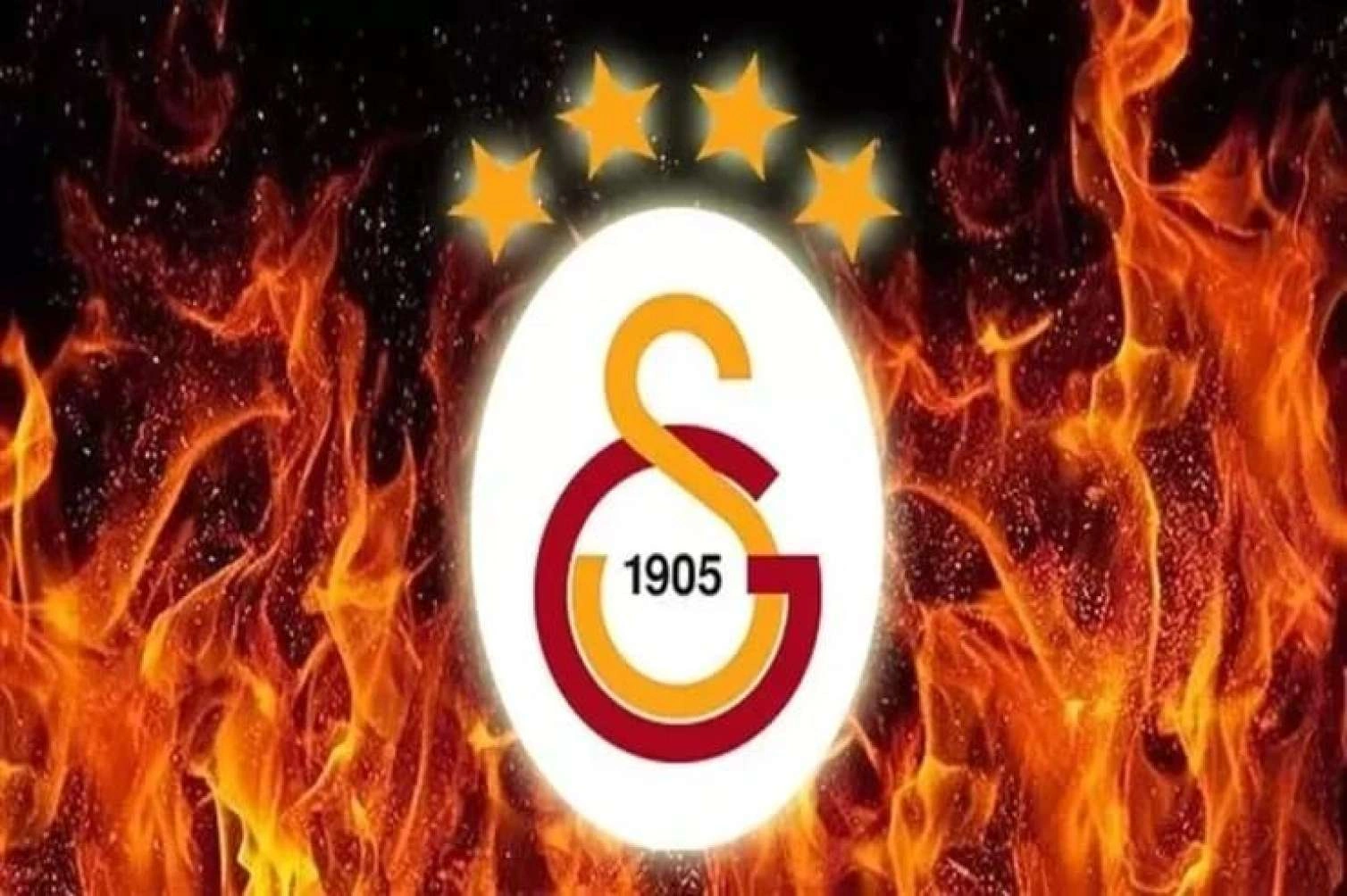 "Qalatasaray" rəhbərliyində istefa...