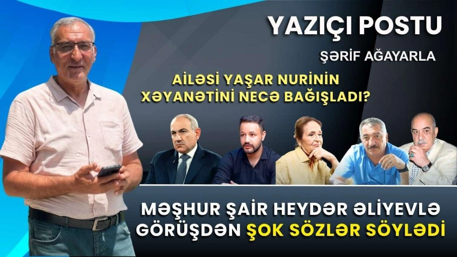 Tiktokeri döyən dindarın ağlagəlməz sirri