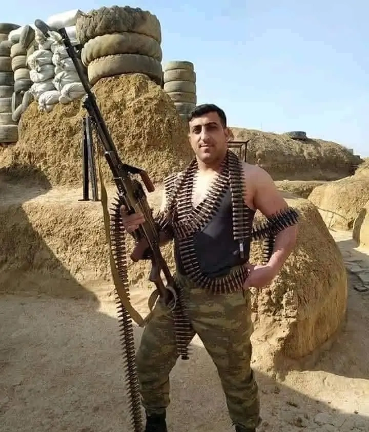 Content Image