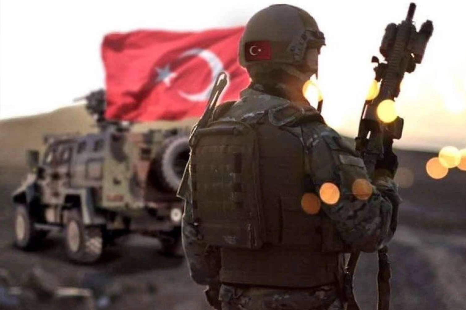 Əl-Riyad yeni hərbi koalisiya yaradır: Türkiyə İranla savaşa qoşular?