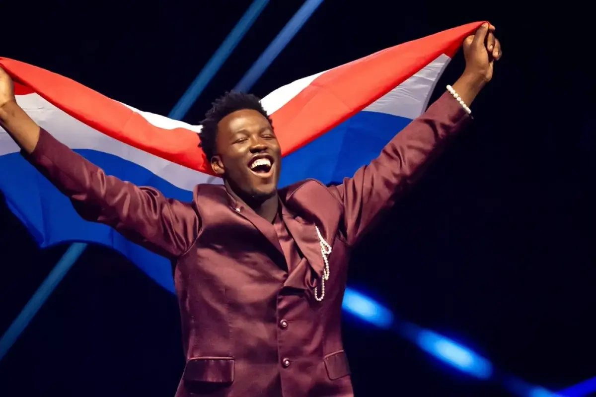 "Eurovision"-u boykot edən ölkə müsabiqəyə qayıdır