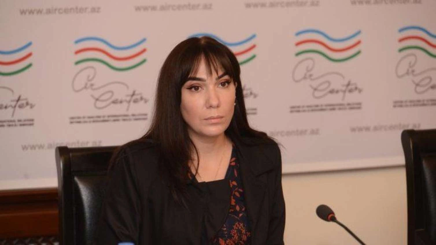 Prezidentdən Esmira Cəfərova ilə bağlı SƏRƏNCAM