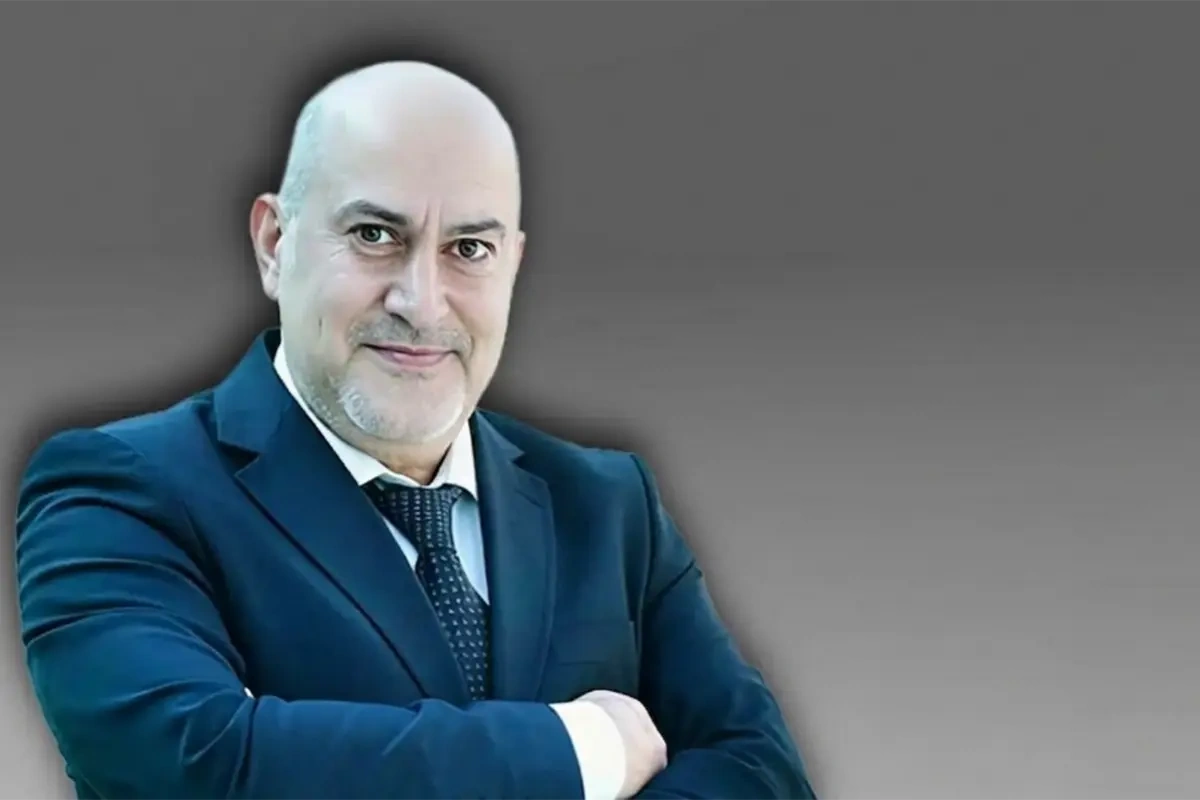 İlqar Əkbərov vəfat etdi