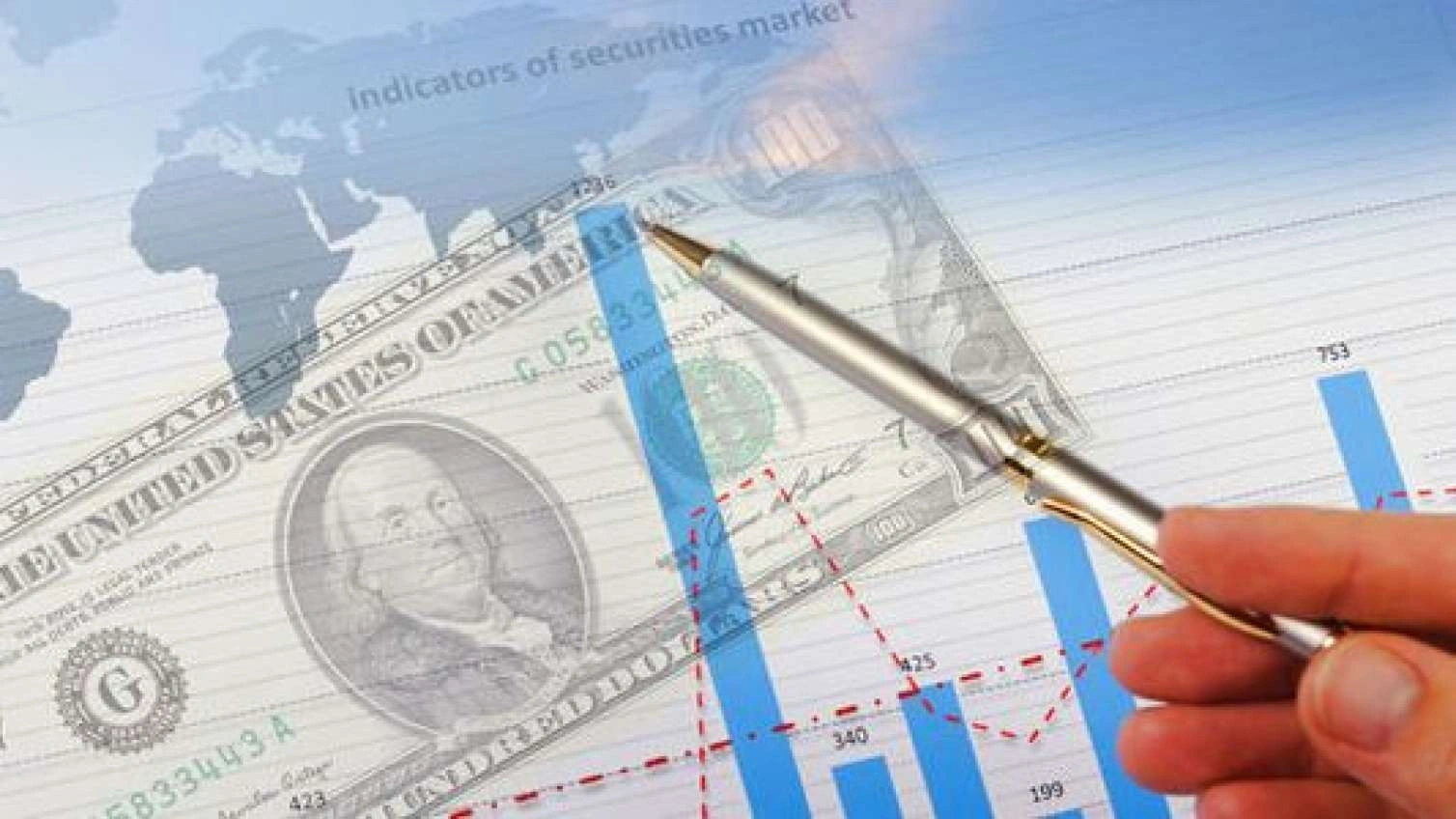 Yapon yeni dollar qarşısında kəskin bahalaşdı