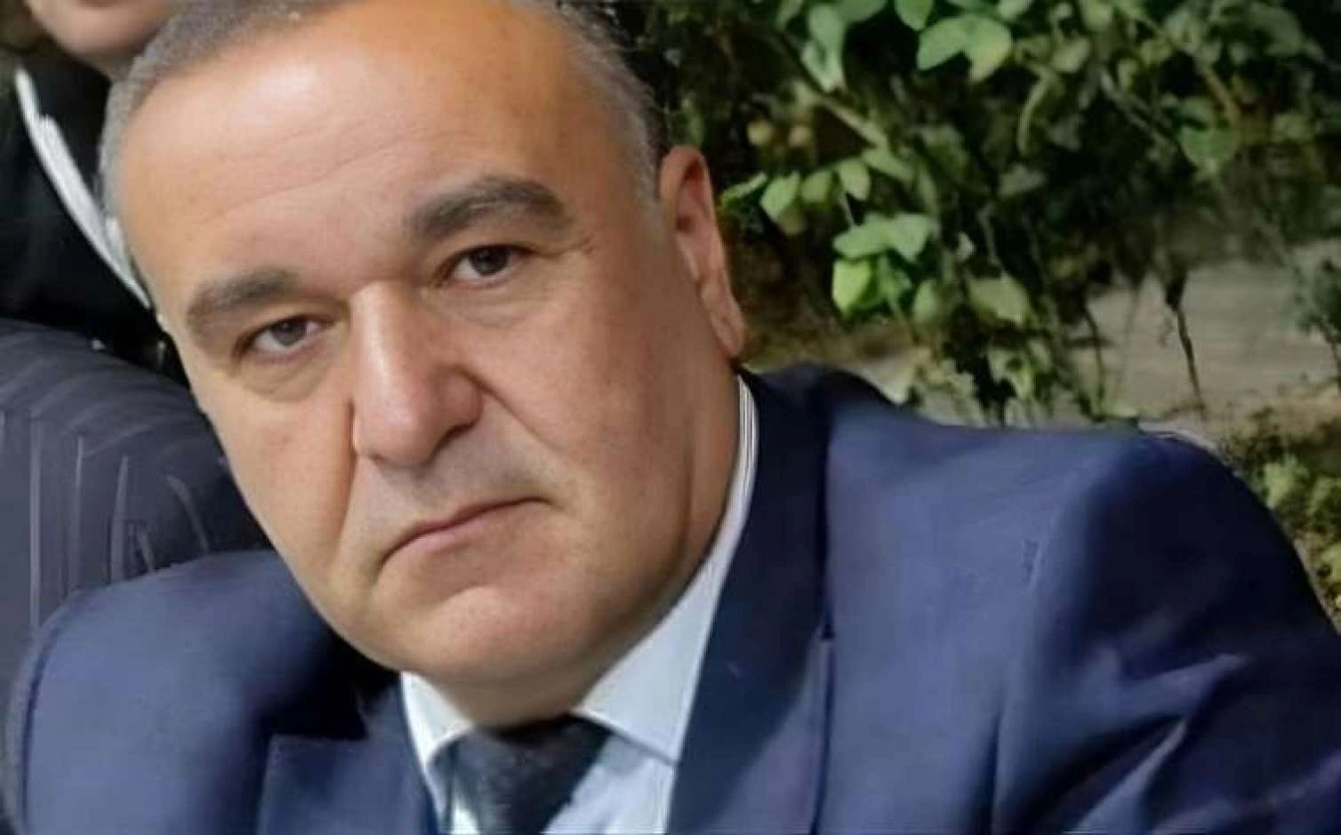 Müğənni qardaşını öldürən şəxsə hökm oxundu