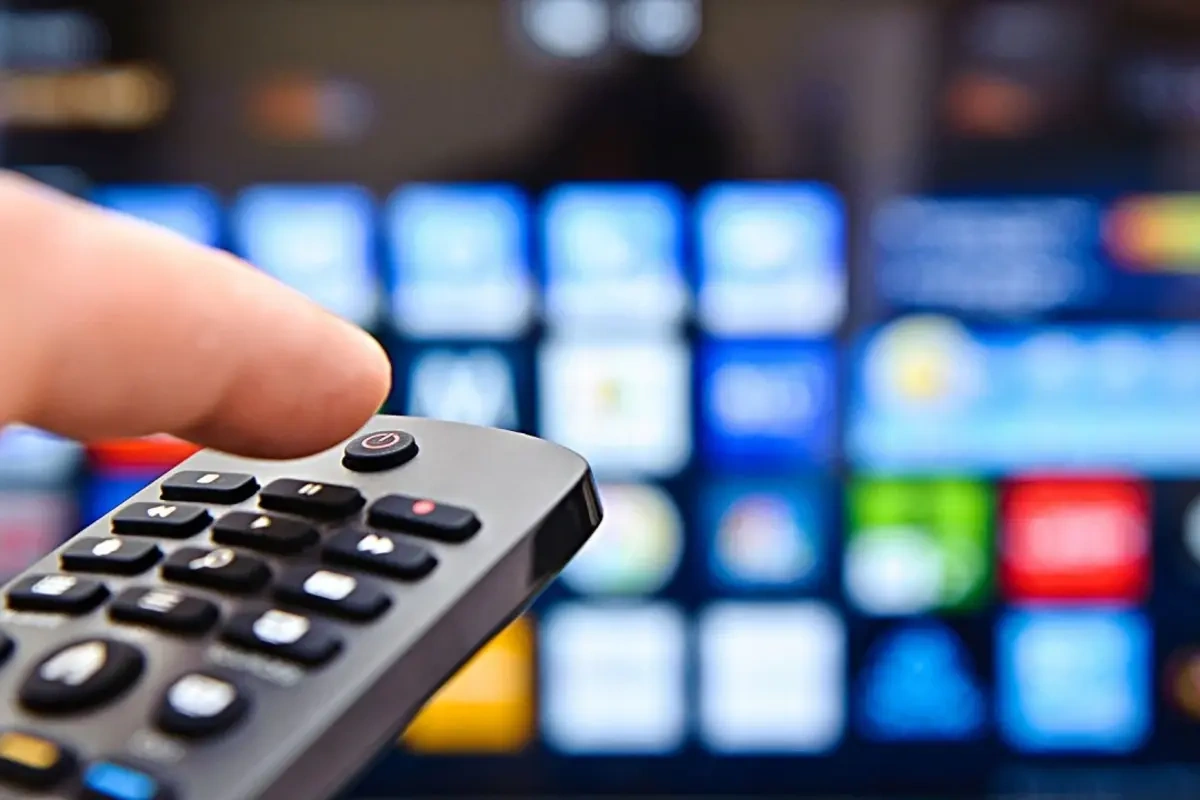Audiovizual Şura bu kanallara sanksiya tətbiq etdi