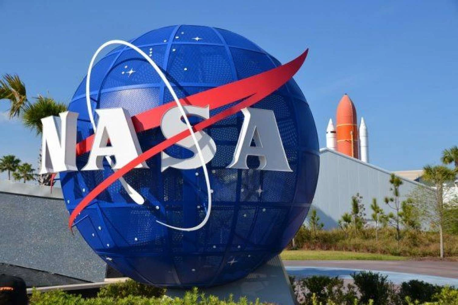 NASA-nın yeni teleskopu kainatın sirlərini araşdıracaq: “Habbl”dan 1000 dəfə sürətli