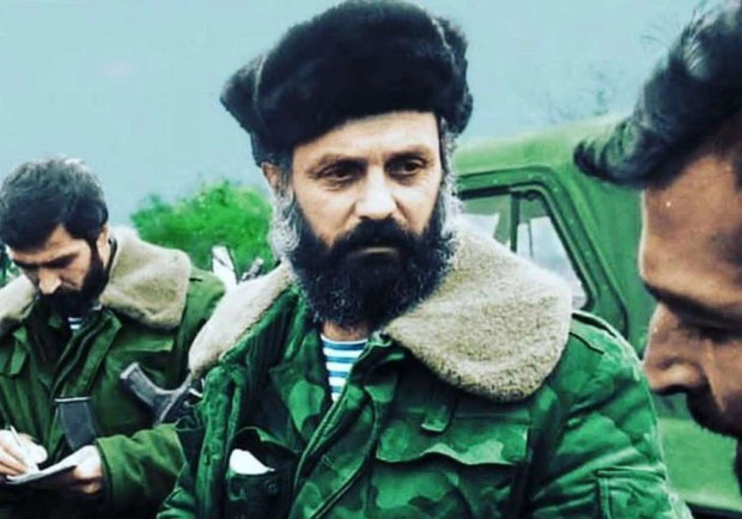 Milli Qəhrəmanın müəmmalı ölümü: xəstəxanaya aparılır və...