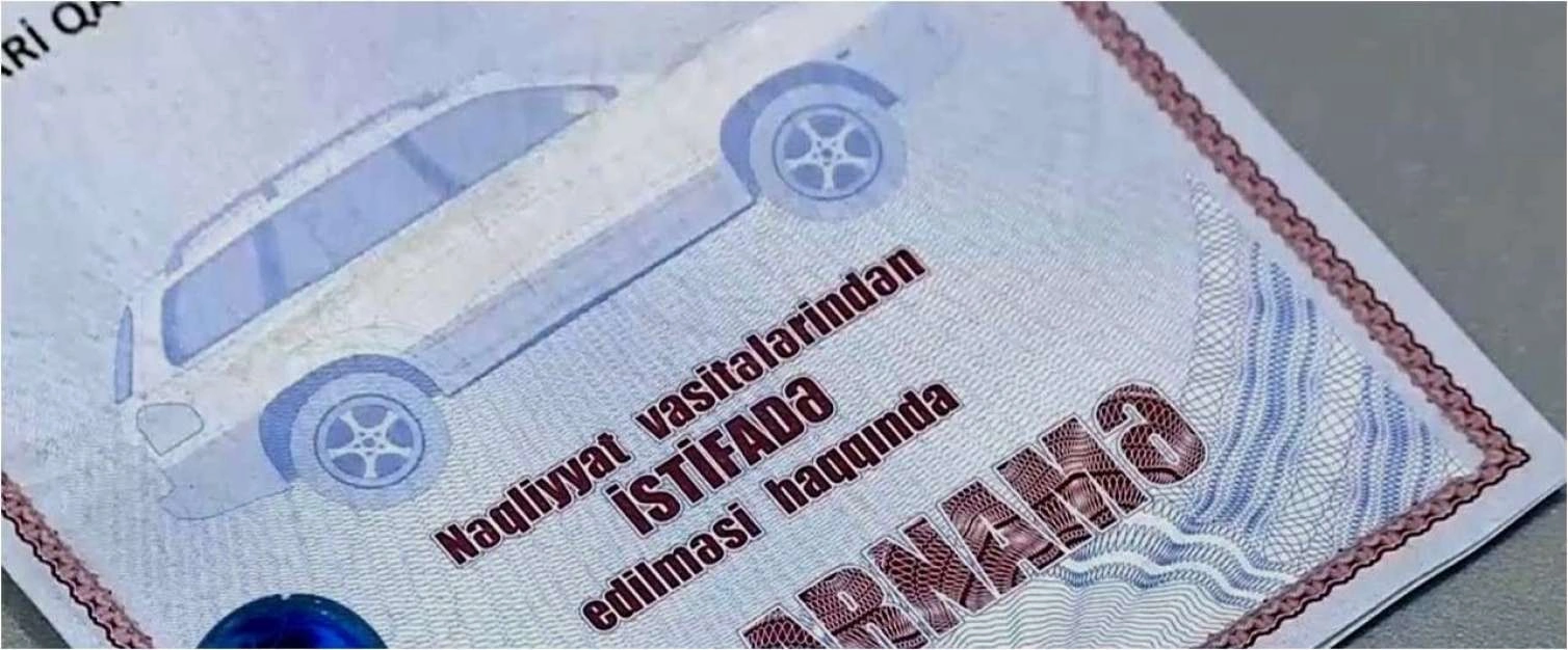 Etibarnamə verən şəxs vəfat edərsə, sənəd qüvvədə qalır?
