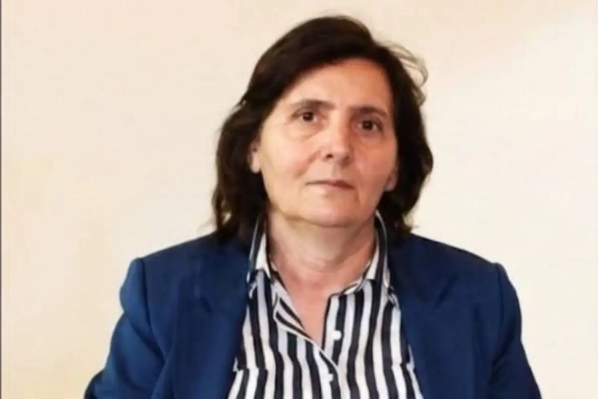 ADPU-nun baş müəllimi vəfat etdi