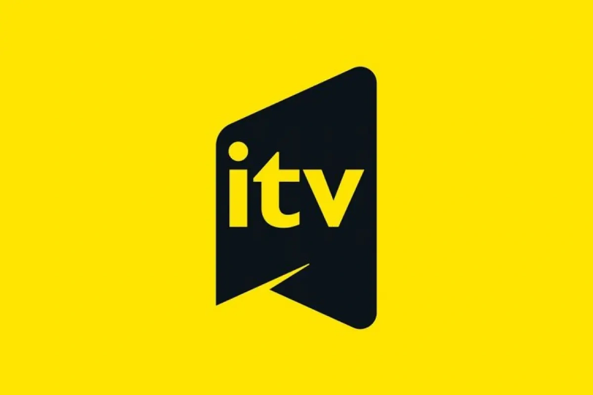 İTV-nin baş direktoru kim olacaq? - SORĞU