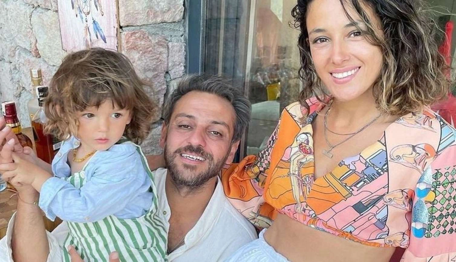Onlar da boşandı - FOTO