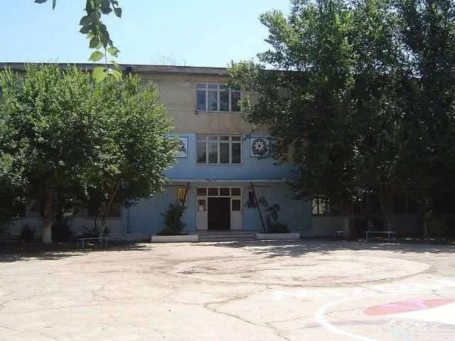 Dəhşətli xəbərdən öncə gördüklərim...