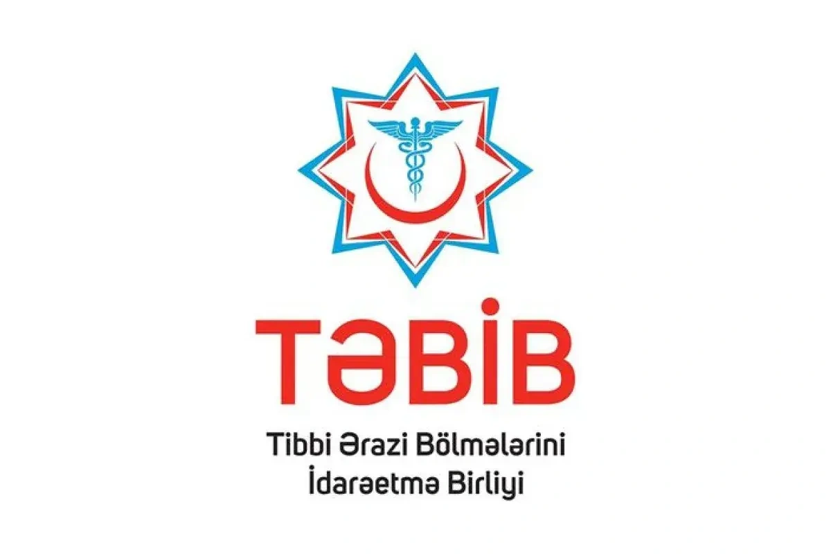 Hərbi xidmətə çağırış üzrə komissiyada TƏBİB-in təmsilçisi dəyişdi