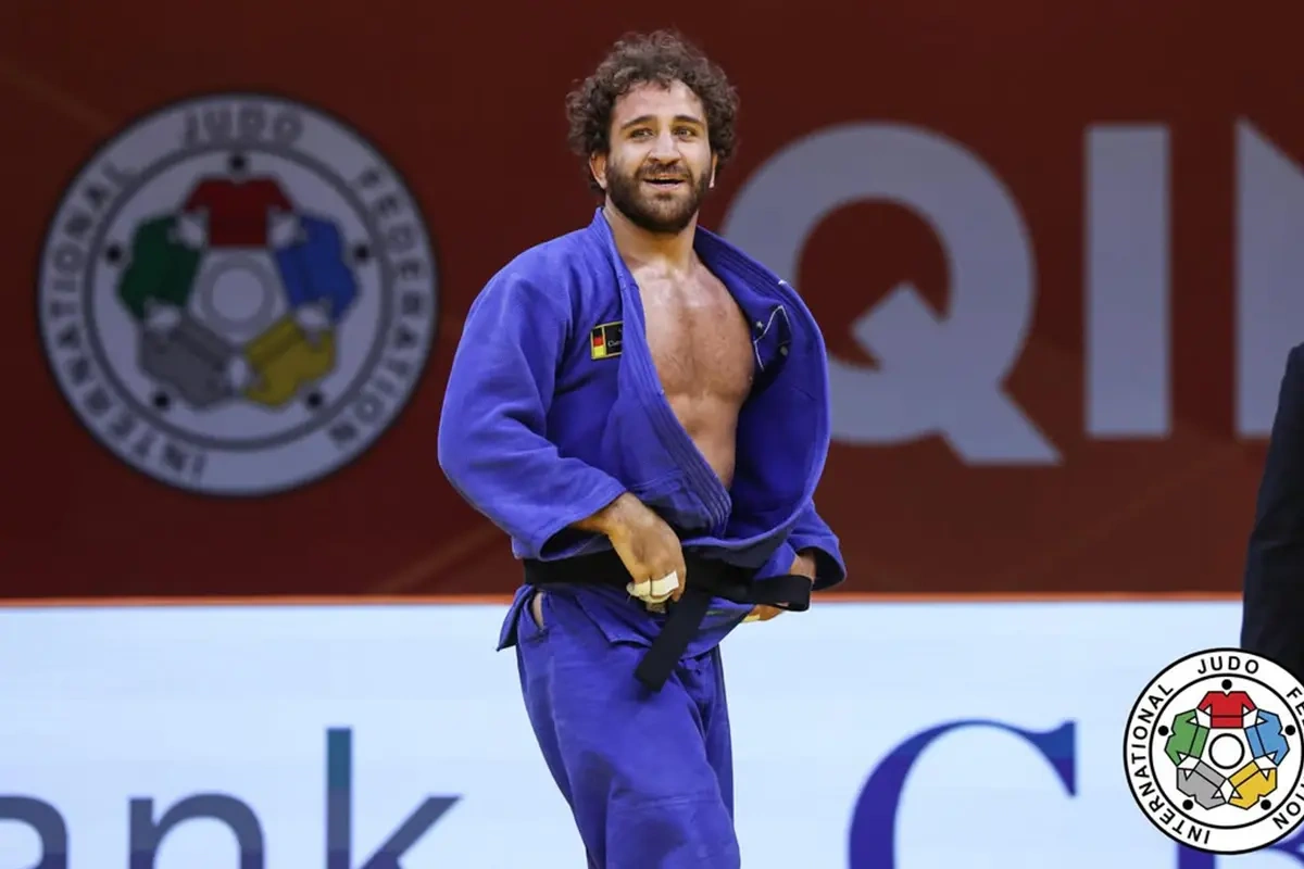 Hidayət Heydərov DÇ üçün çəkisini dəyişməyəcək