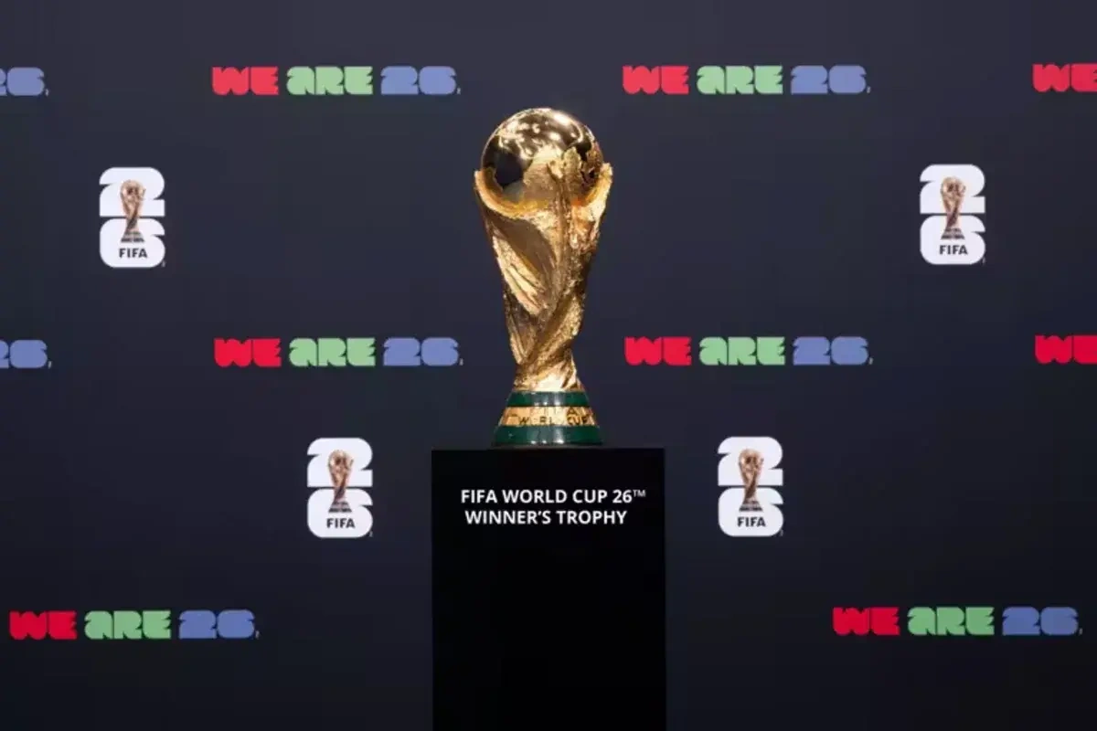DÇ:1/16 final mərhələsinin bütün cütləri müəyyənləşdi