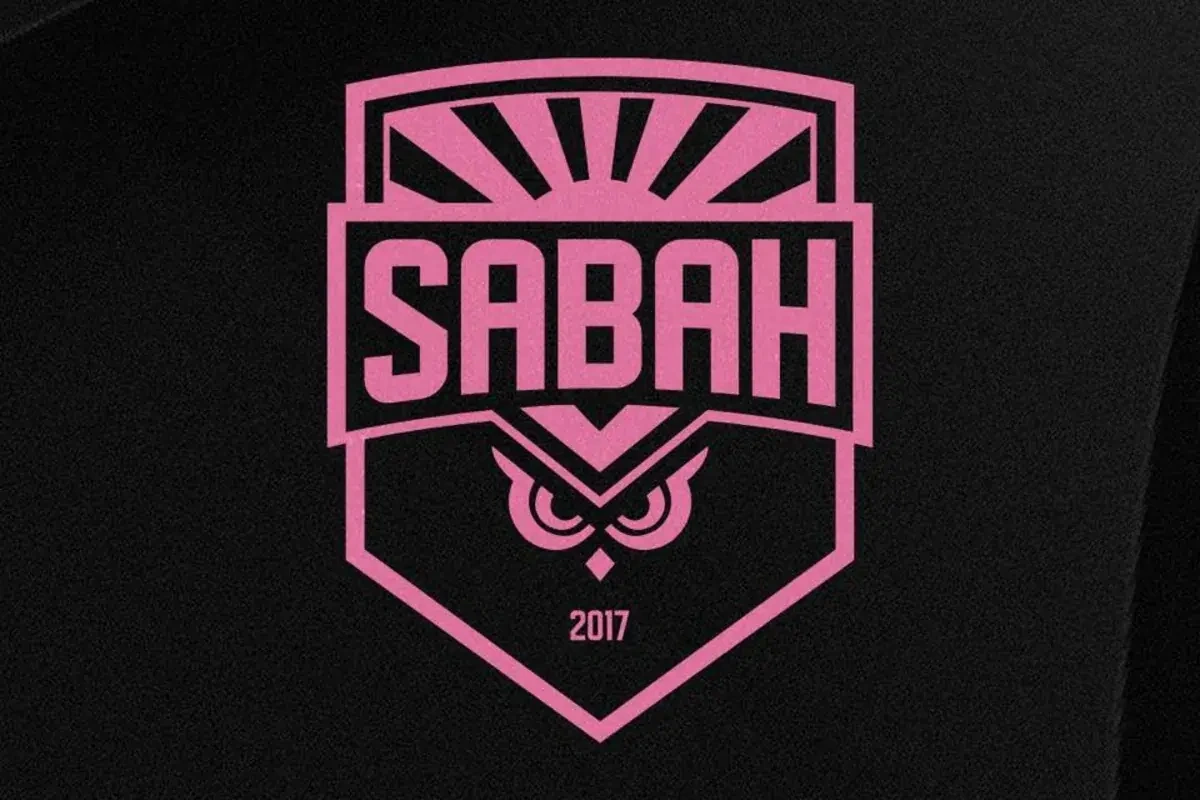 "Sabah" heyətini yeni futbolçu ilə gücləndirdi