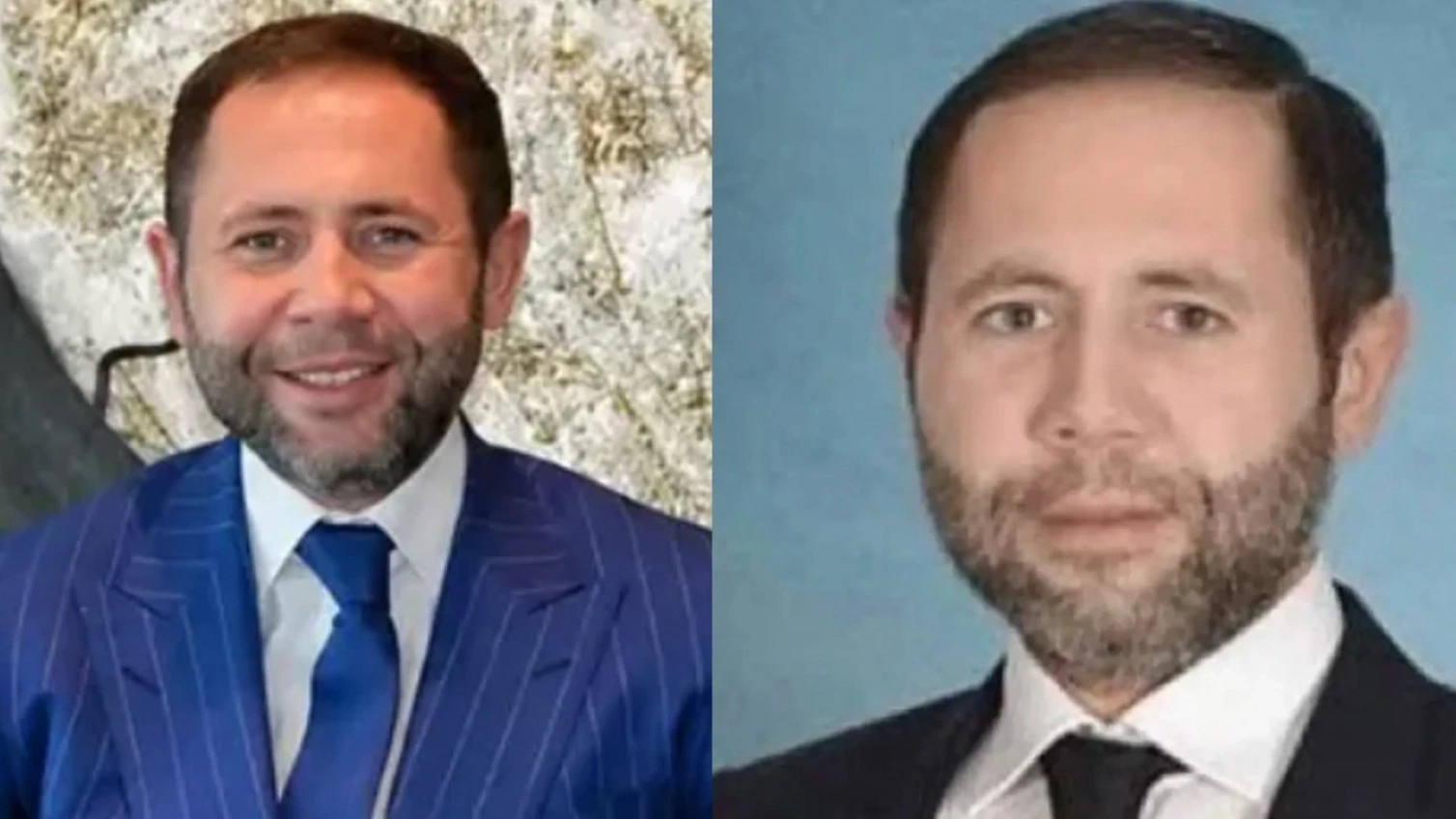 “Türkiyəni satın alaram” deyən iş adamı həbs edildi –