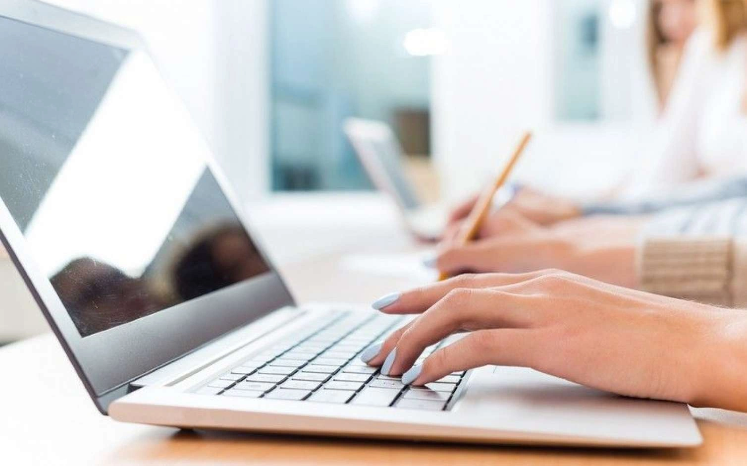 İxtisas seçimini neçə abituriyent təsdiqləyib? - AÇIQLANDI