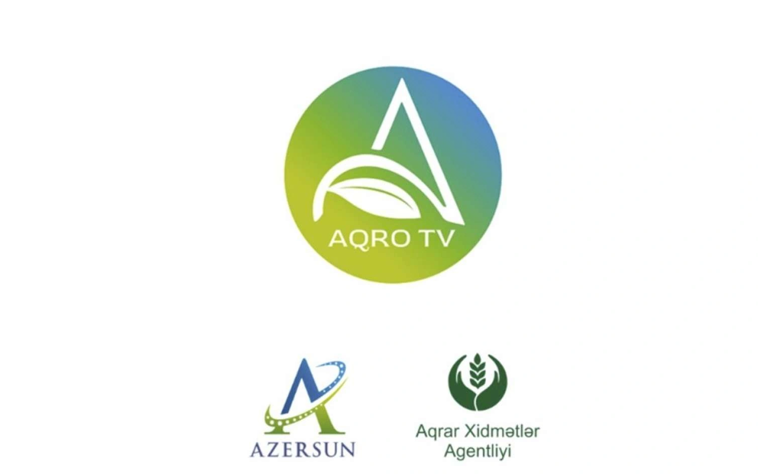 “Azərsun Holdinq”lə Aqrar Xidmətlər Agentliyi sosial layihə reallaşdırdı