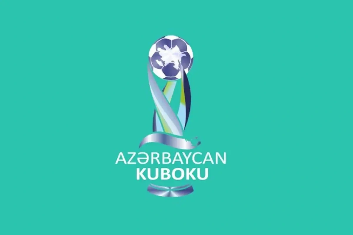 Azərbaycan Kuboku: Final matçında "Sabah" ilə "Zirə" üz-üzə gələcək