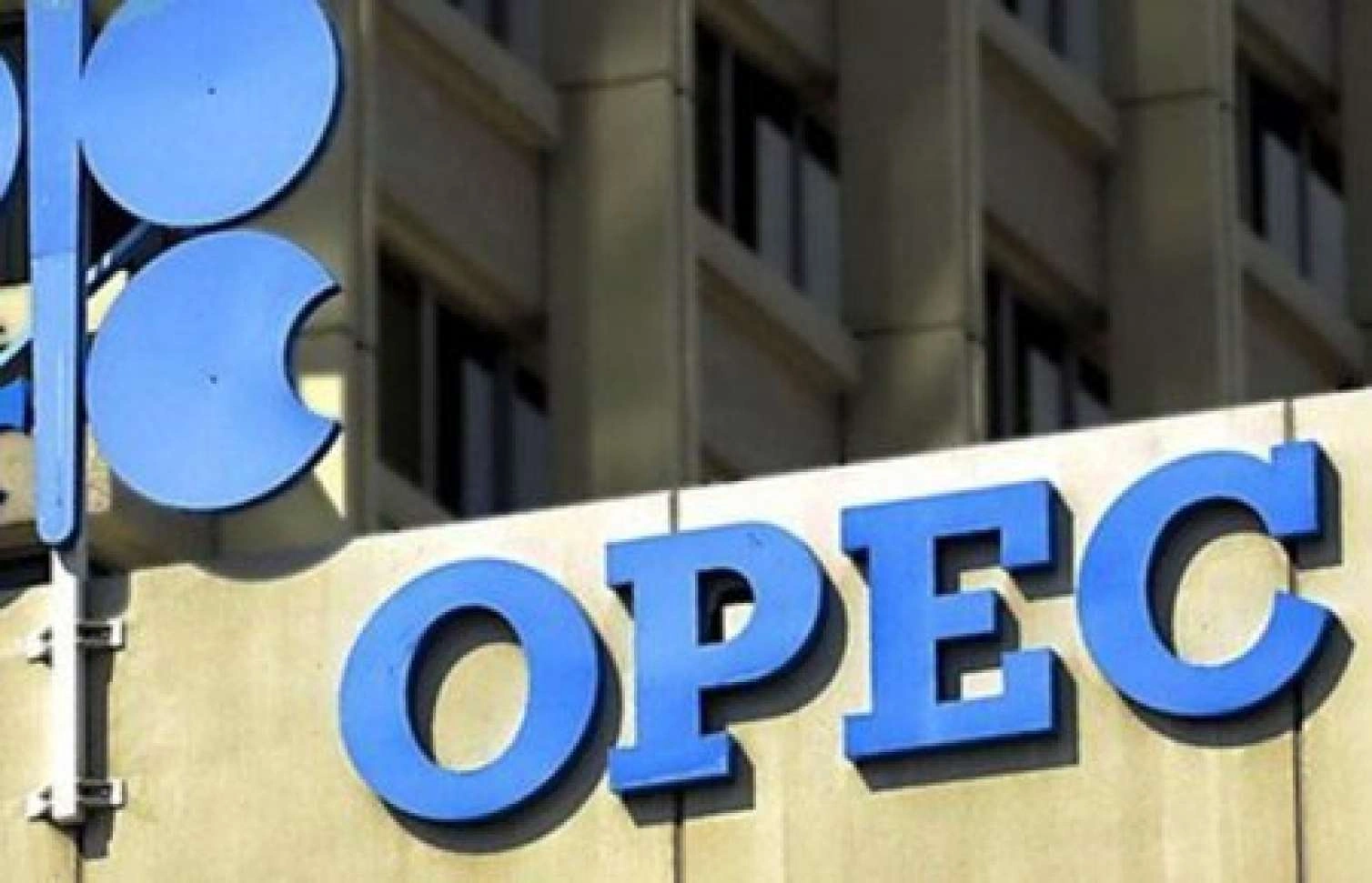 OPEC dünyanın ən çox neft ixrac edən ölkələrini açıqlayıb – ABŞ birincidir