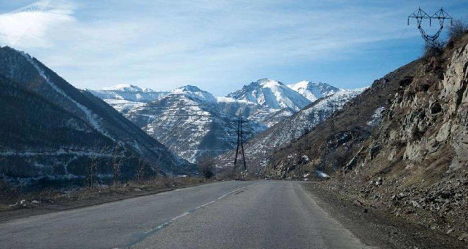 Mehri yolunu hüquqi yolla geri ala bilərikmi?
