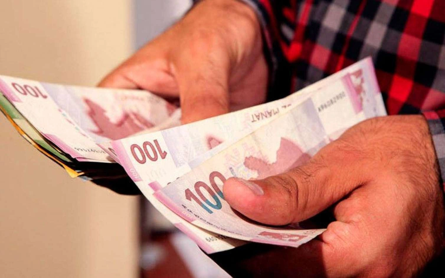 Onlar 5 min manat cərimə ediləcək