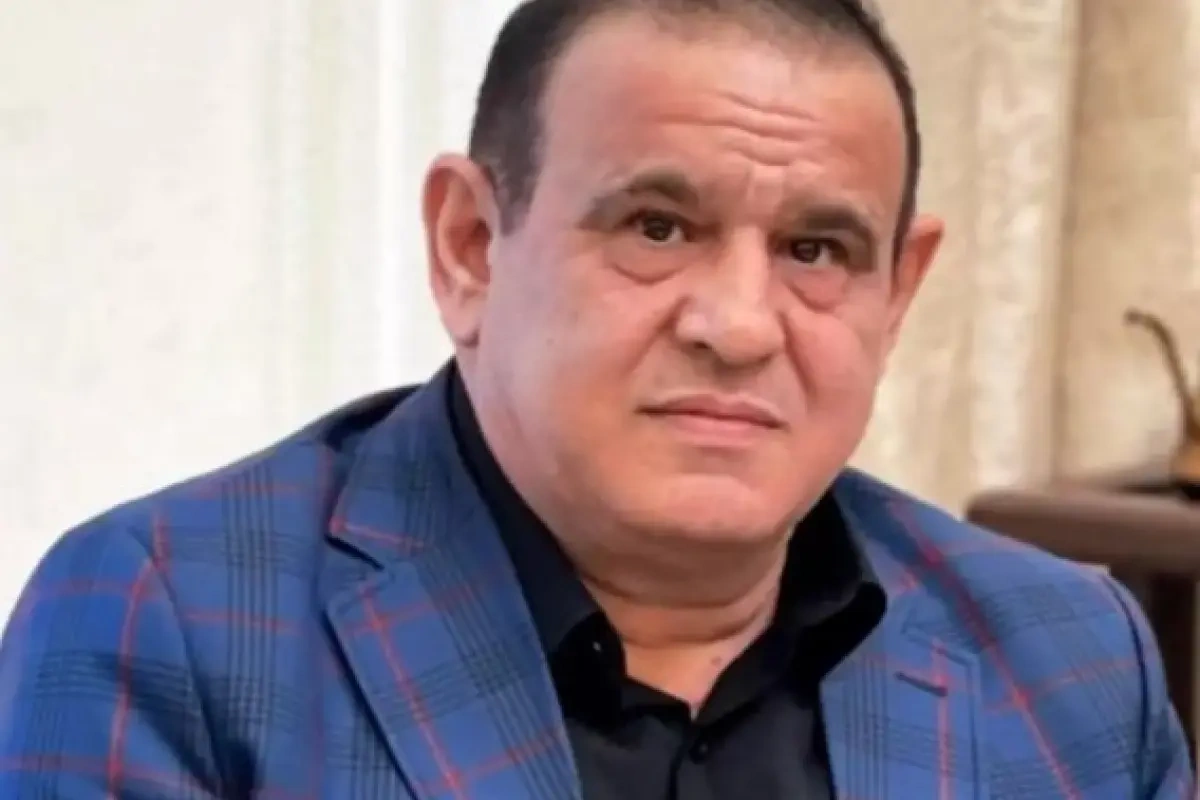 Tacir Ağdama köçür