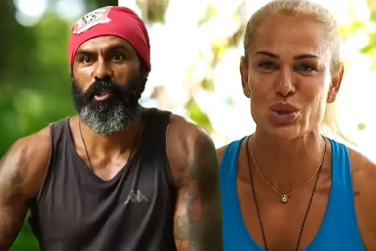 Survivor 2026"nın qalibi məlum oldu