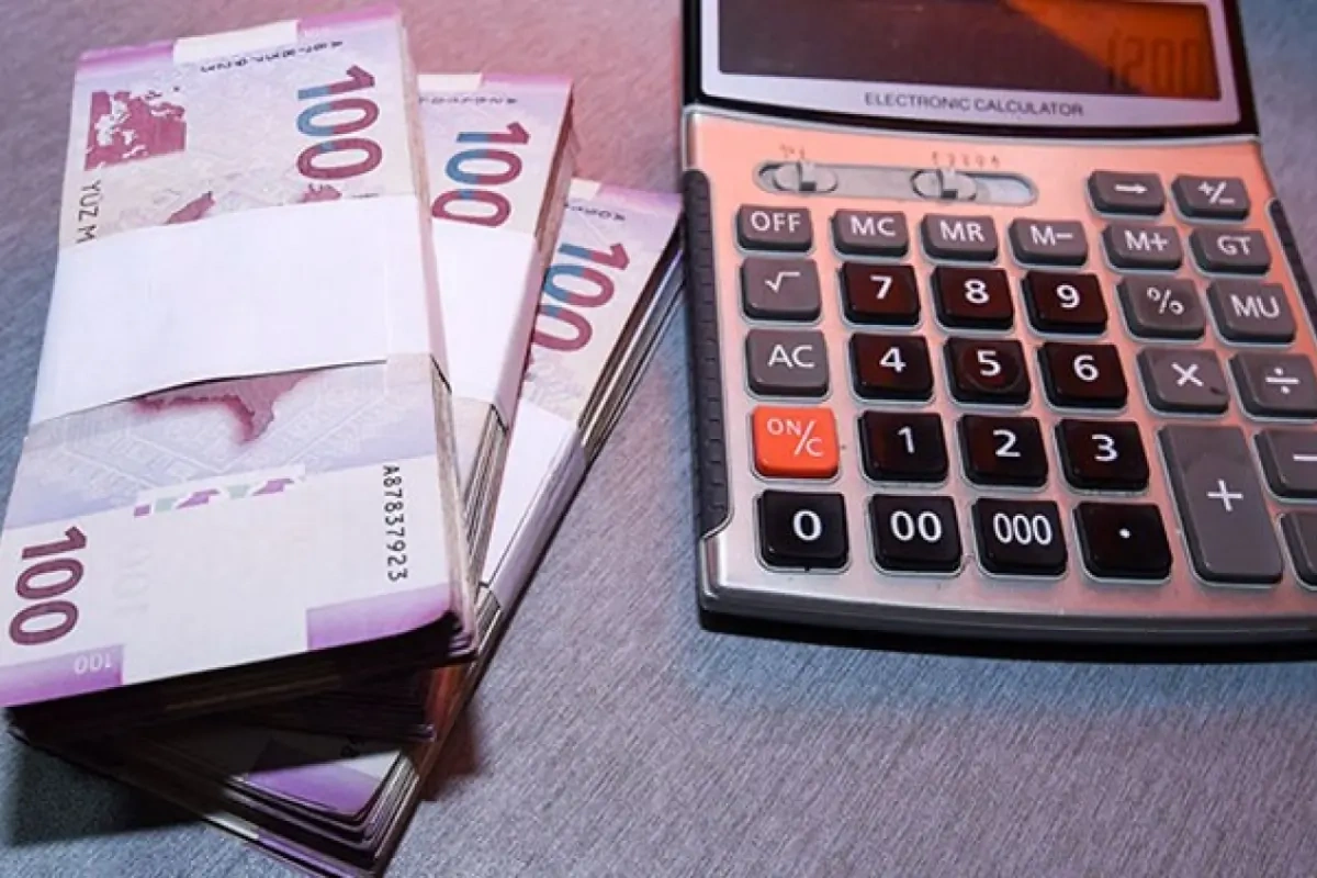 Azərbaycanda yeni cərimələr TƏSDİQLƏNDİ