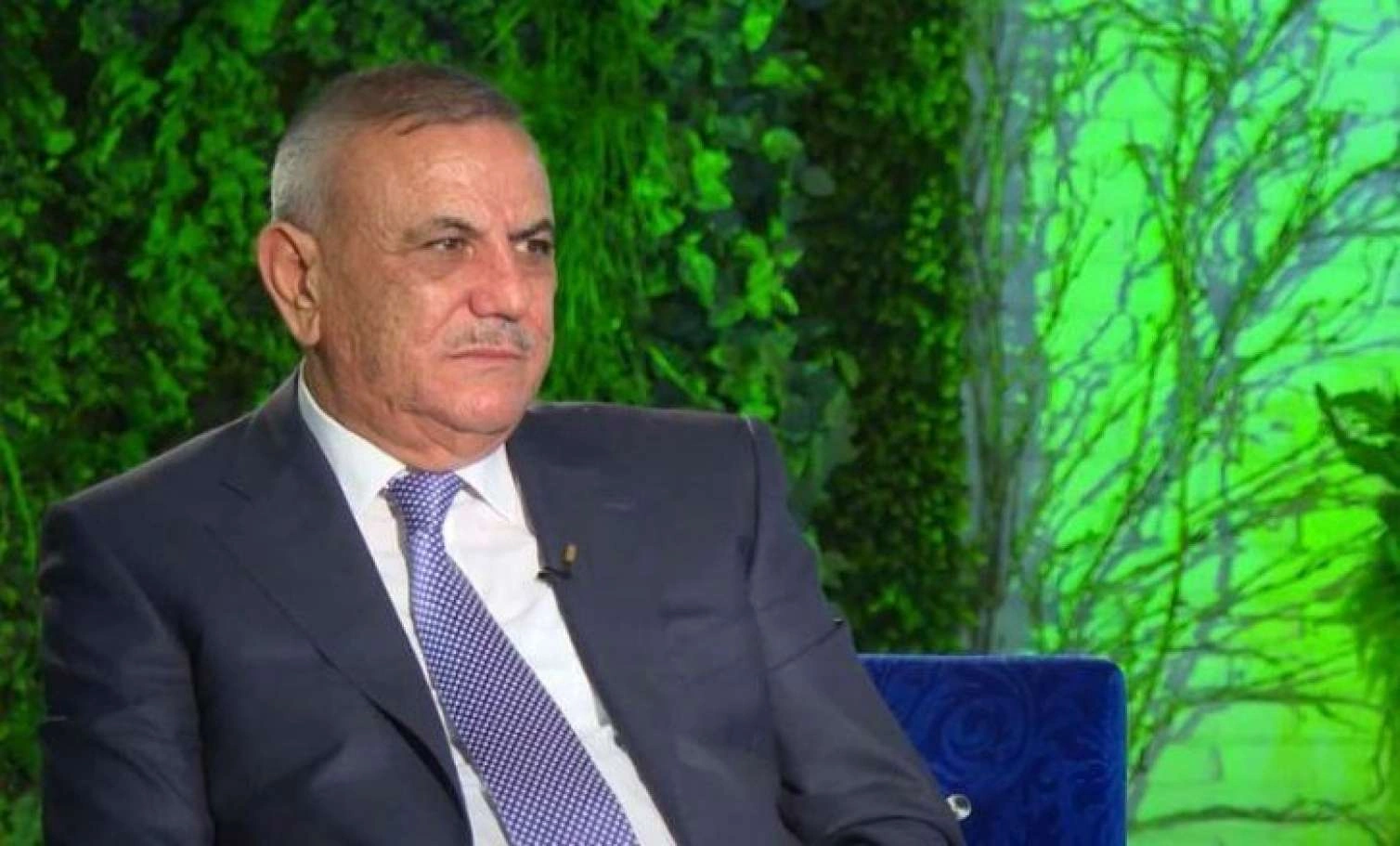 Yazarın sirli “Labirint”i...
