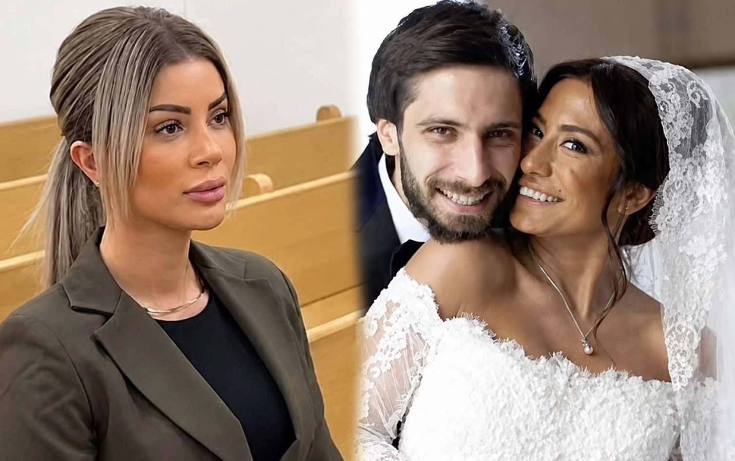 "Arzum" yenidən hakim qarşısına çıxarılacaq