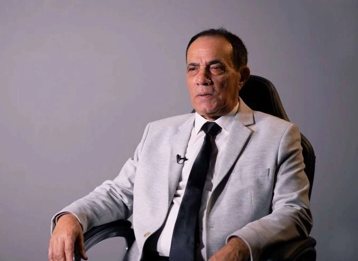 Elşad Qarayevin vəsiyyətini açıqladı