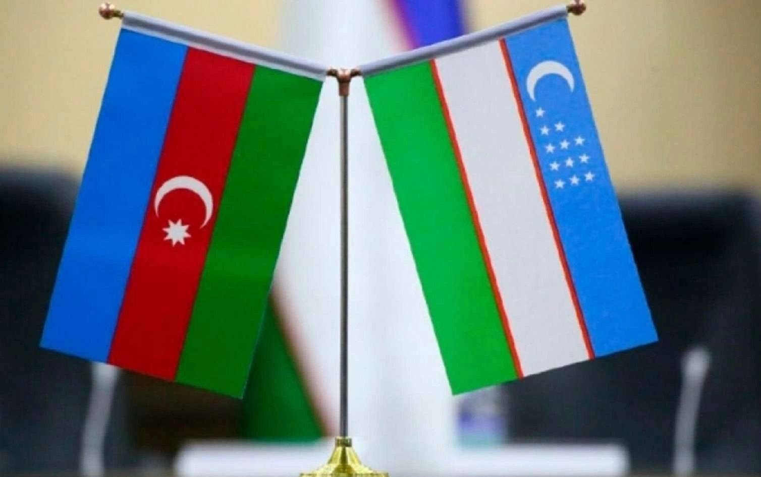 “Azərbaycan Özbəkistan üçün Avropaya açılan qapıdır” – Deputat
