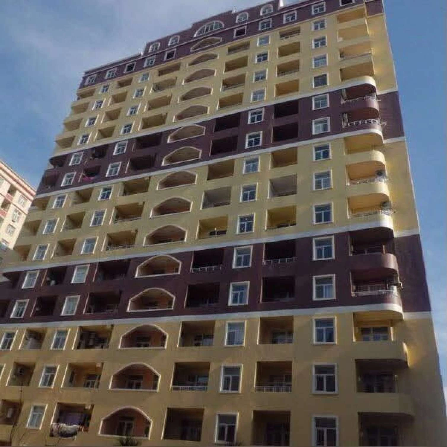 SOCAR-KBR-in meneceri "Binəqədi-38" MMMC-də dərəbəylik yaradıb…