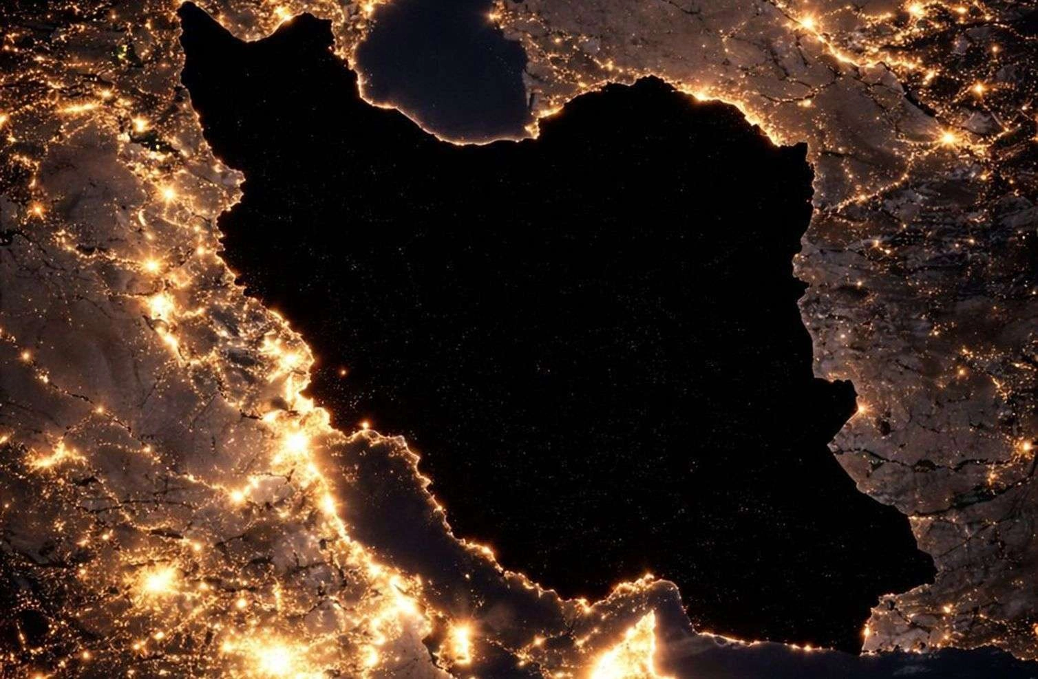 “SpaceX” məlumat mərkəzini kosmosa köçürür