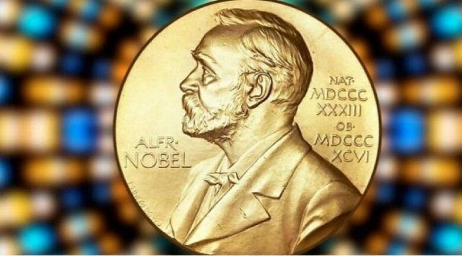 Nobel mükafatının məbləği artırıldı