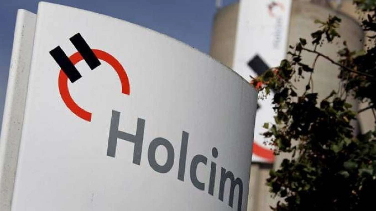 “Holcim”lə baxlı araşdırma başlayır -