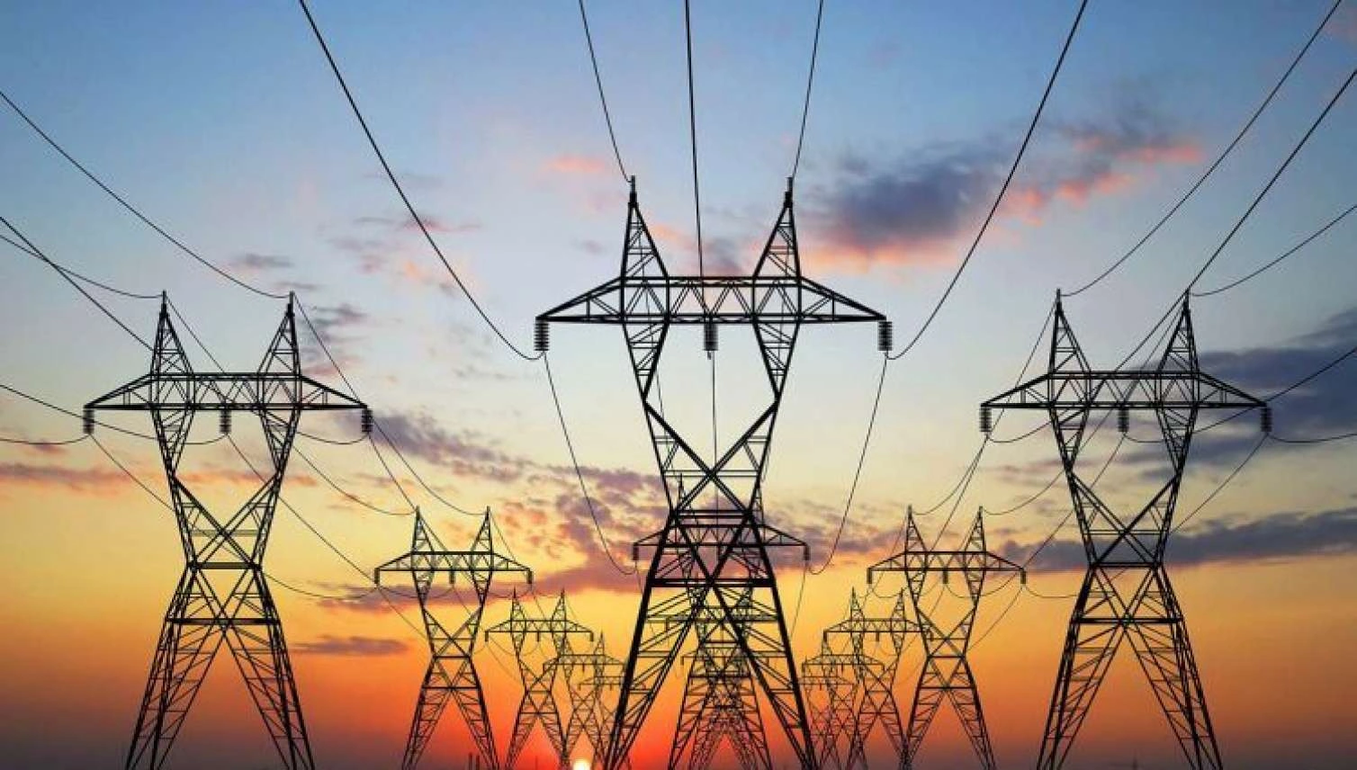 Bu ərazilərdə elektrik enerjisinin verilişi dayandırılacaq