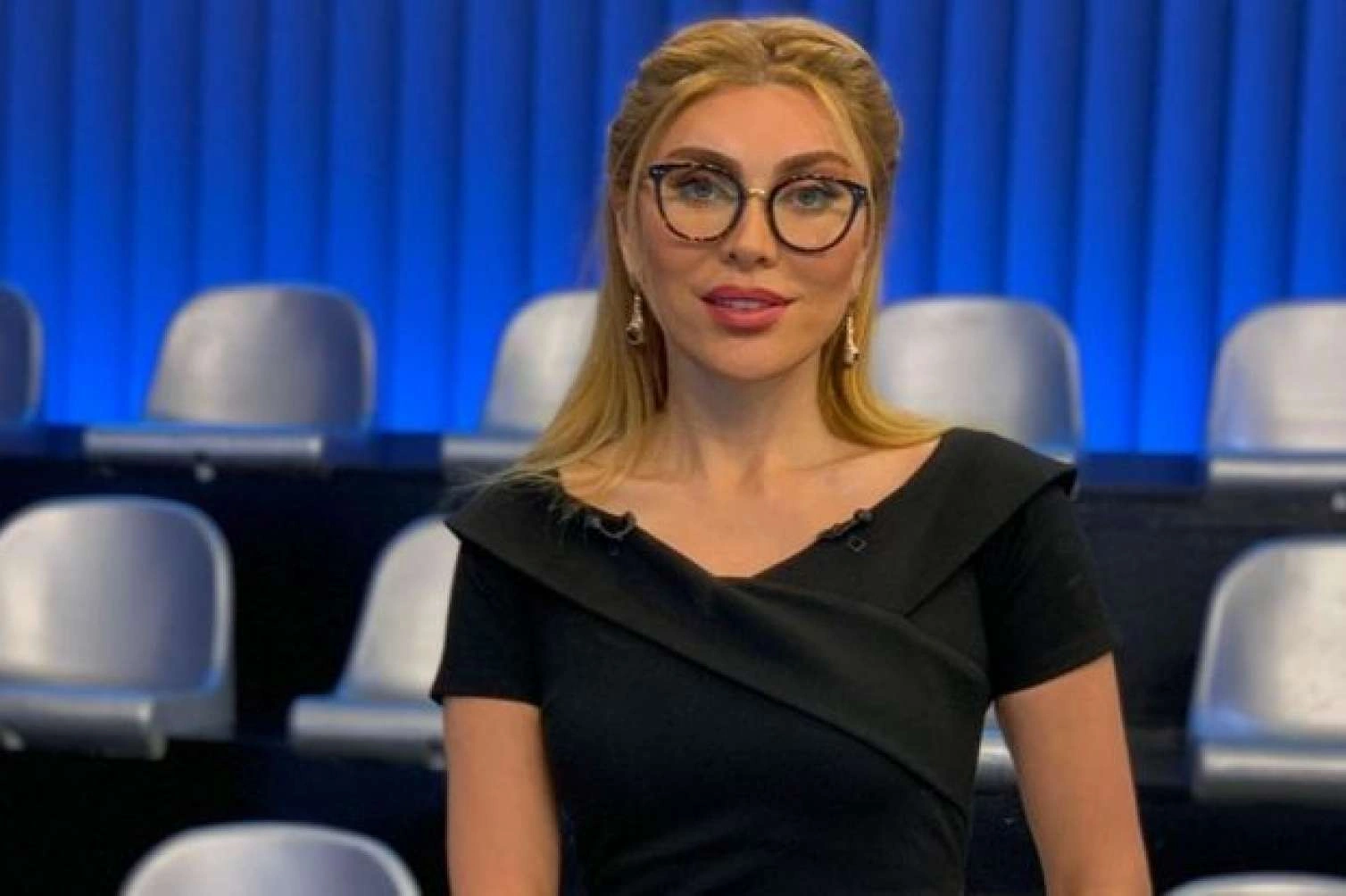 Xoşqədəmdən sərt sözlər: “Belə insanlarla əlaqəni kəsmək lazımdır”