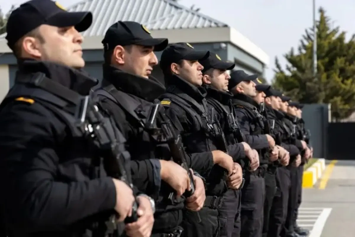 SOMDA əməkdaşlarıının maaşı yeni redaksiyada təsdiqləndi