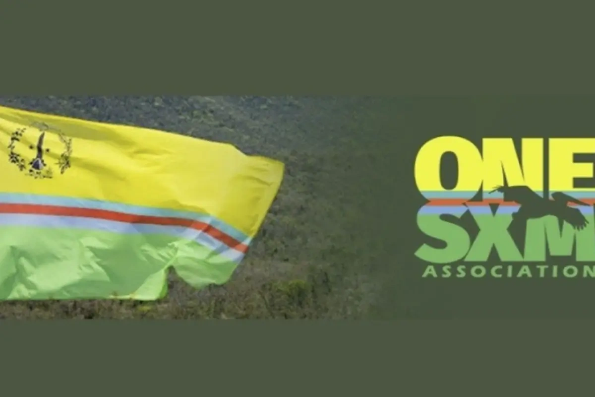 ONESXM təşkilatı Azərbaycana dəstək bəyanatı yaydı