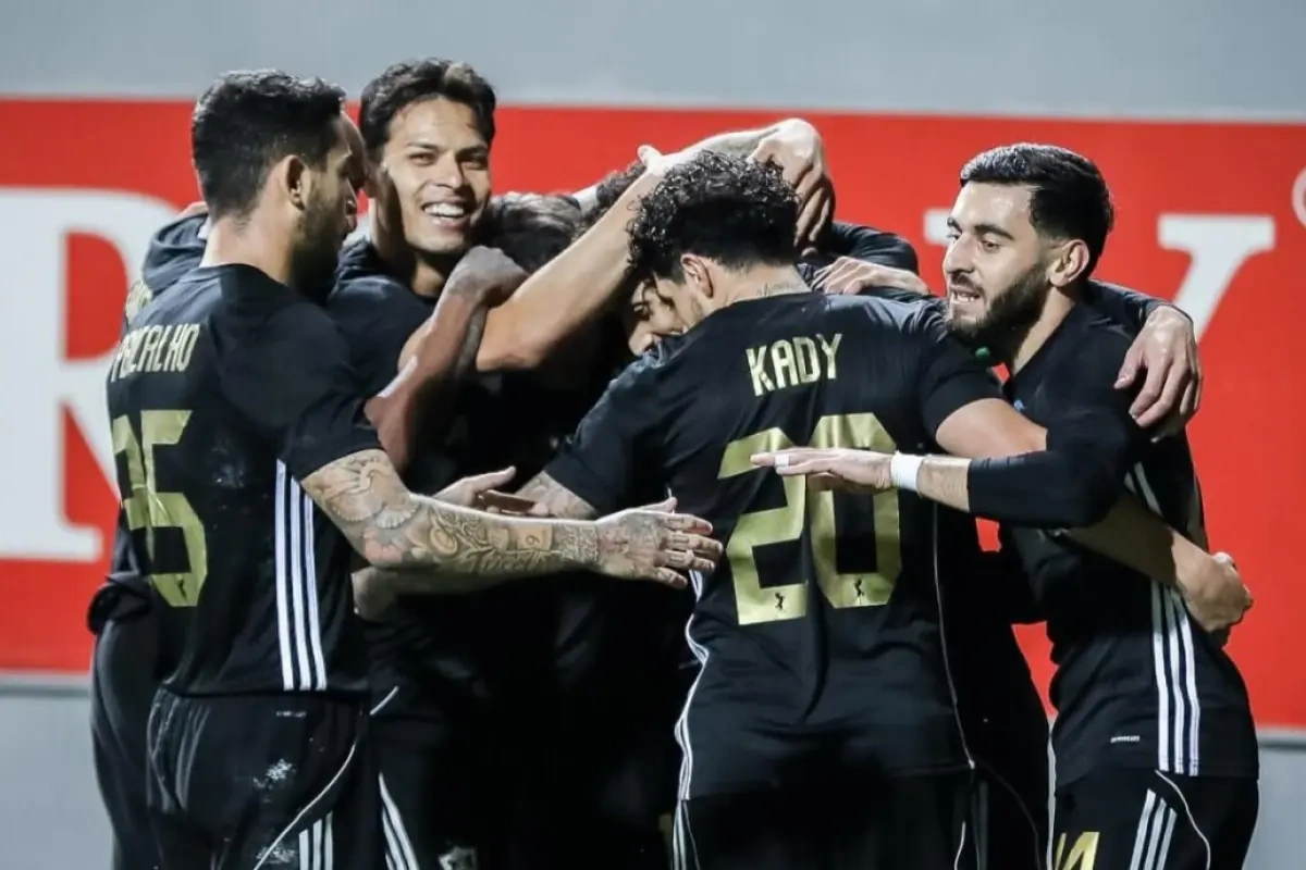 “Qarabağ” bu gün həlledici oyuna çıxır