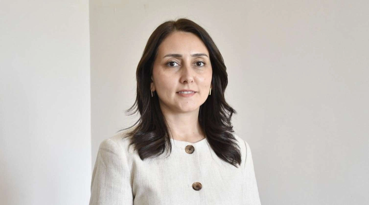 Qarabağ Universitetində yeni təyinat