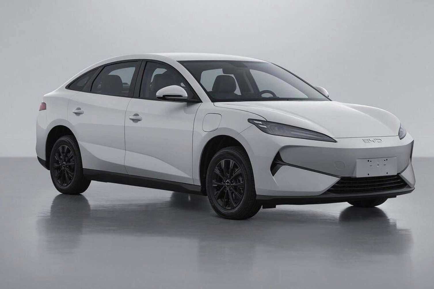 BYD 200 minə yaxın avtomobilini geri çağırır