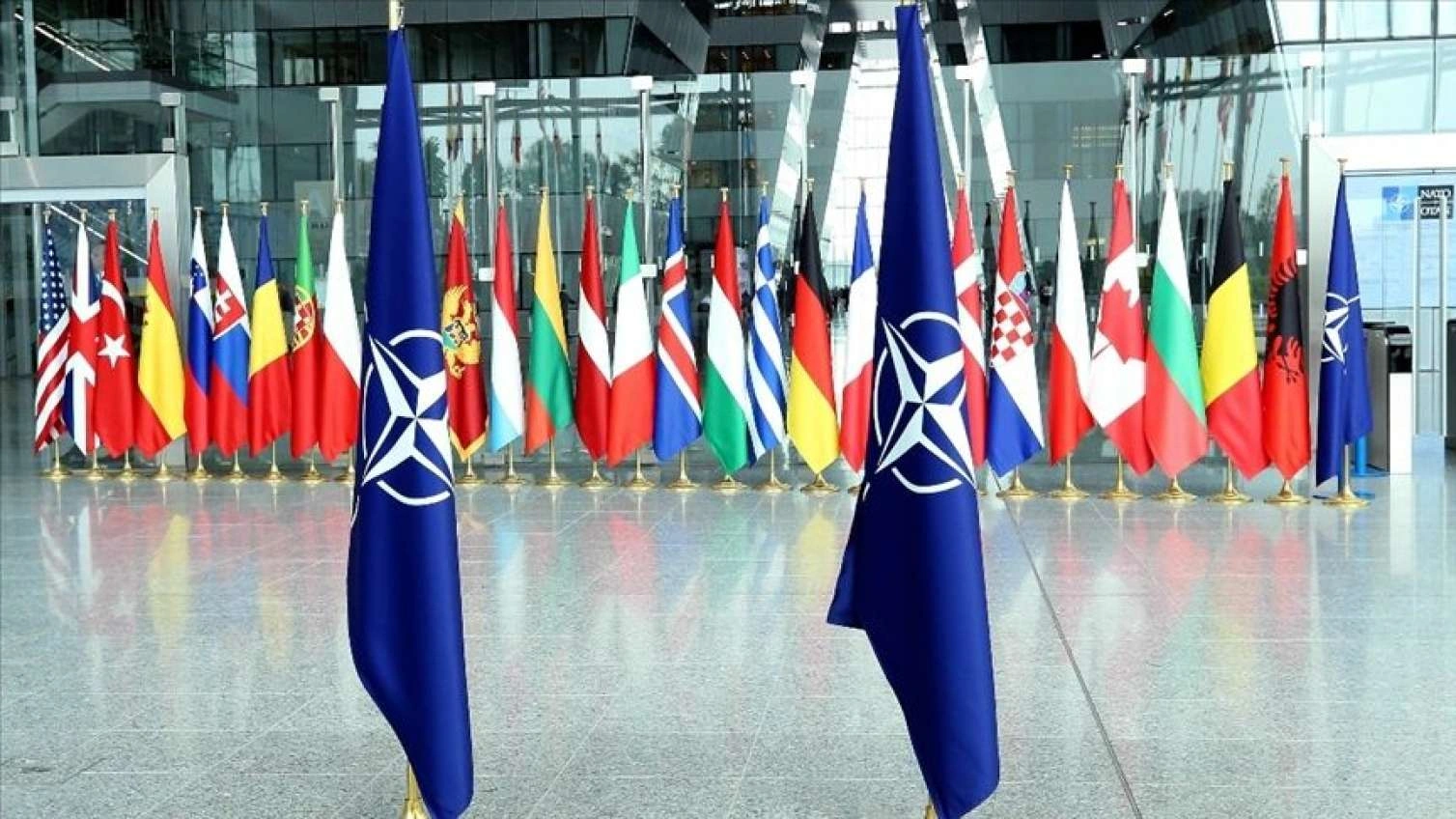 NATO-Rusiya qarşıdurması gözlənilə bilər